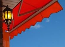 Kwikfynd Awnings
danderoo