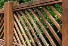Danderoodecks-1.jpg; ?>