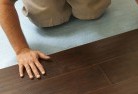 Danderoodecks-2.jpg; ?>