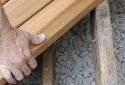 Danderoodecks-3.jpg; ?>