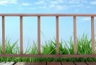 Danderoodecks-4.jpg; ?>