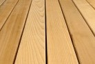 Danderoopatios-2.jpg; ?>