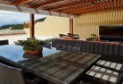 Danderoopergolas-1.jpg; ?>