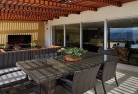 Danderoopergolas-3.jpg; ?>
