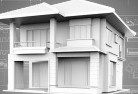 Danderoosecond-storey-additions-2.jpg; ?>