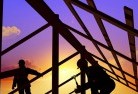 Danderoosecond-storey-additions-3.jpg; ?>