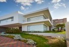 Danderoosecond-storey-additions-4.jpg; ?>