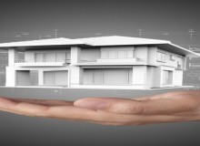 Kwikfynd Second Storey Additions
danderoo