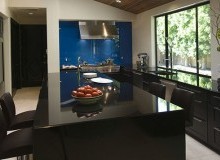 Kwikfynd Skylight Replacements
danderoo
