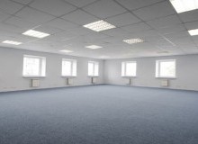 Kwikfynd Skylights
danderoo