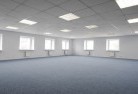 Danderooskylights-3.jpg; ?>