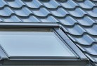 Danderooskylights-4.jpg; ?>
